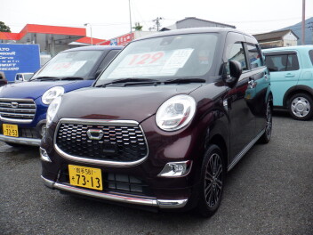 ❁特選車❁